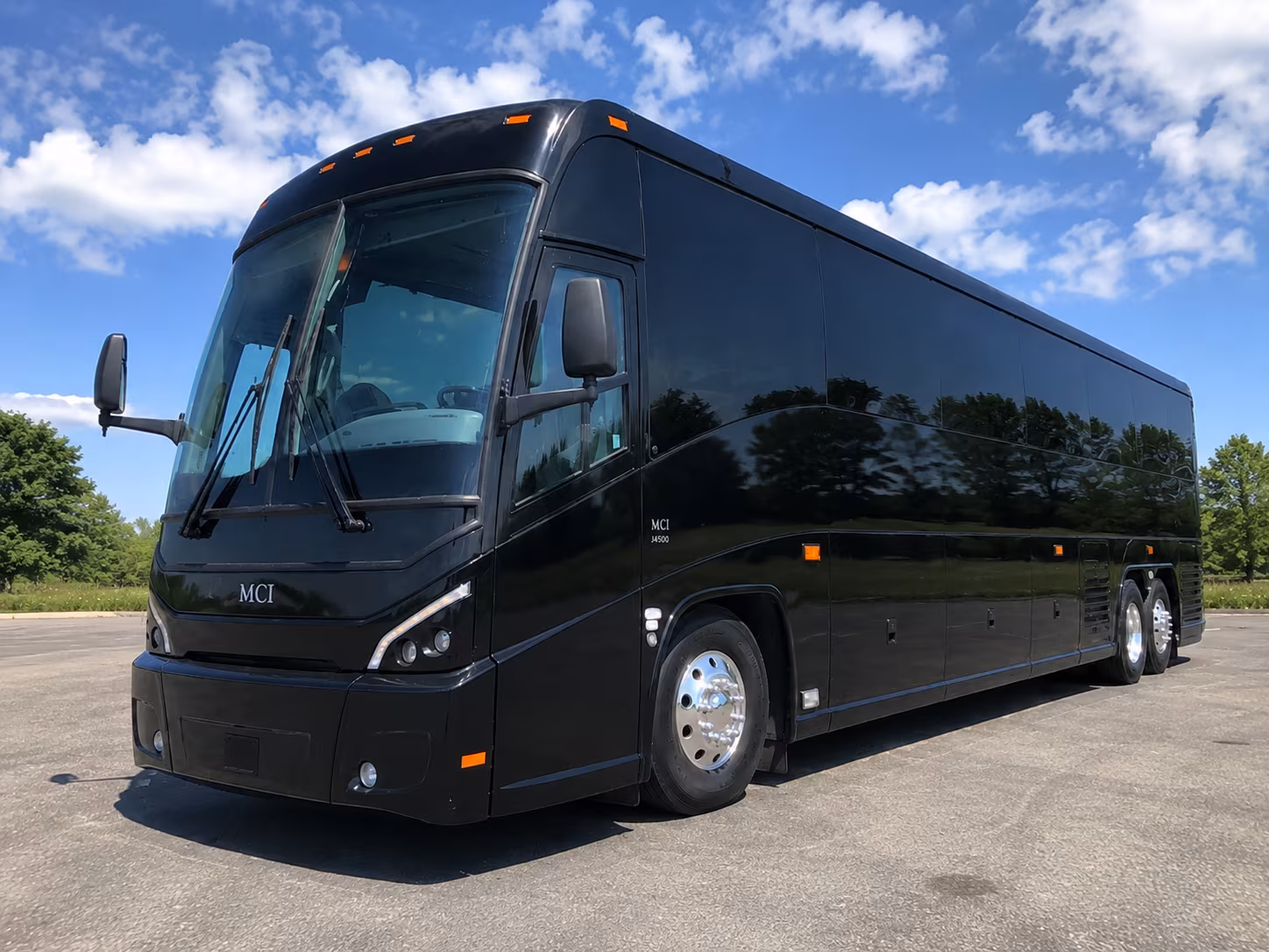 book your bowie prom bus before prom season fills up