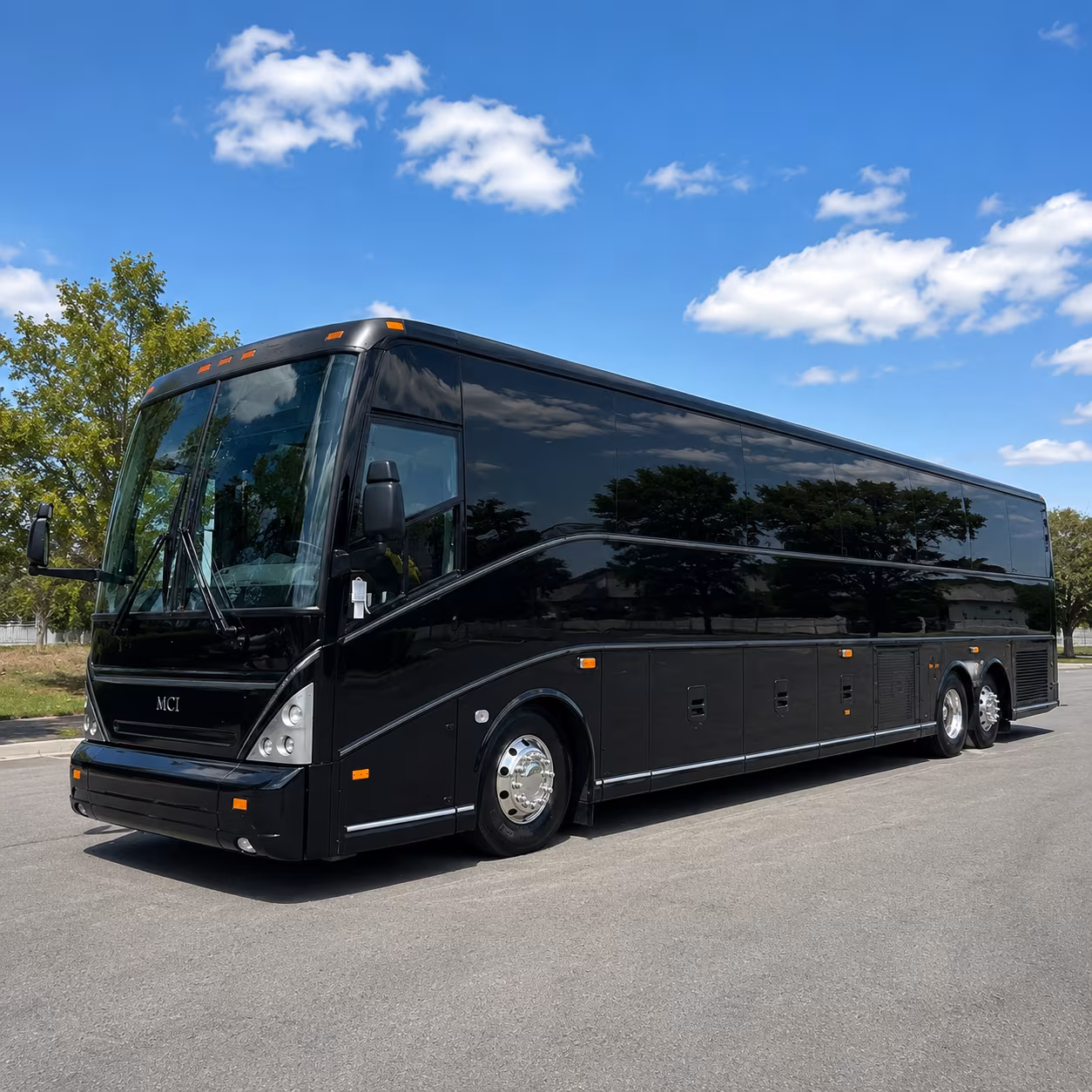 busrentalbowie com is the fastest way to compare prom and party bus options in bowie