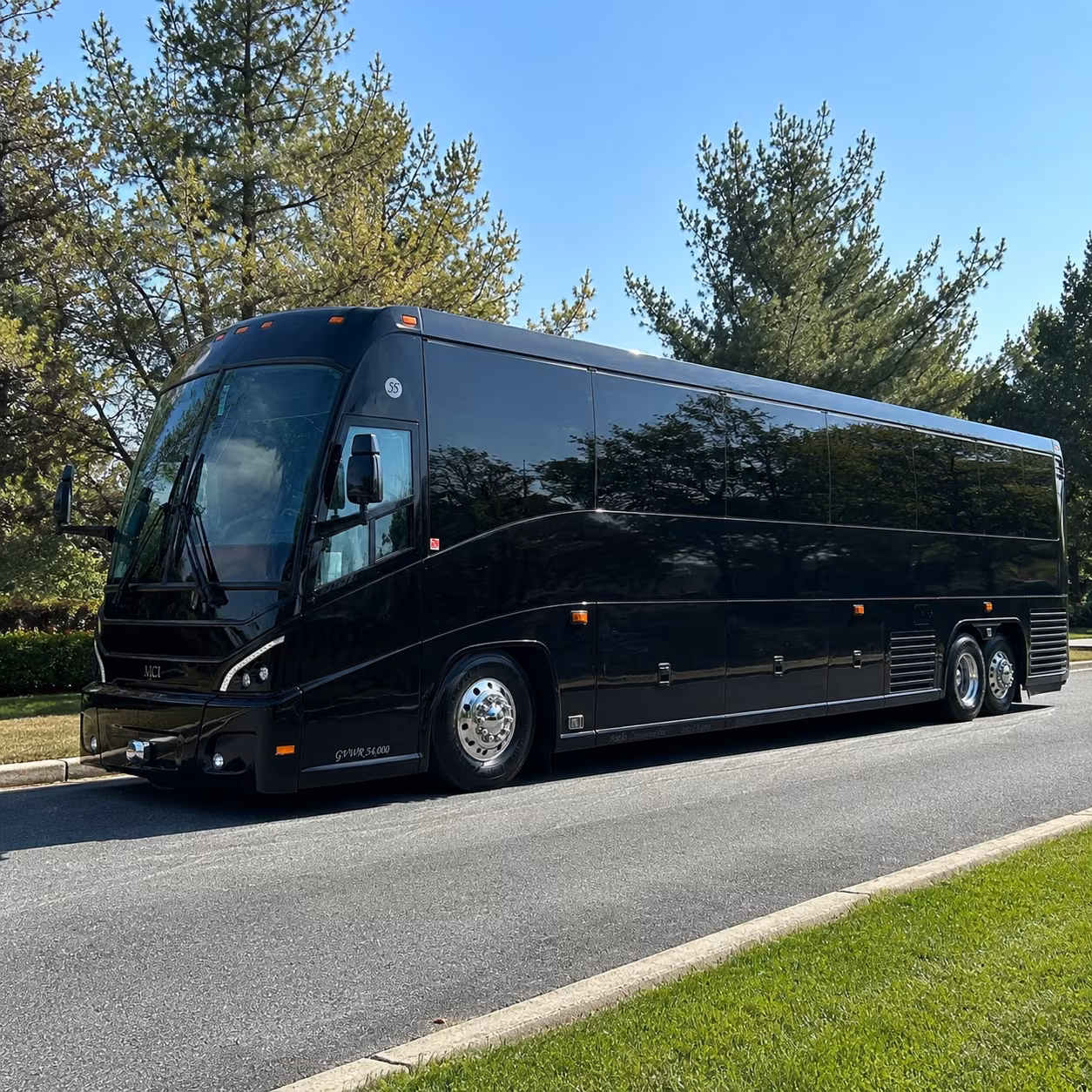 daily marc station shuttle connections for bowie commuters