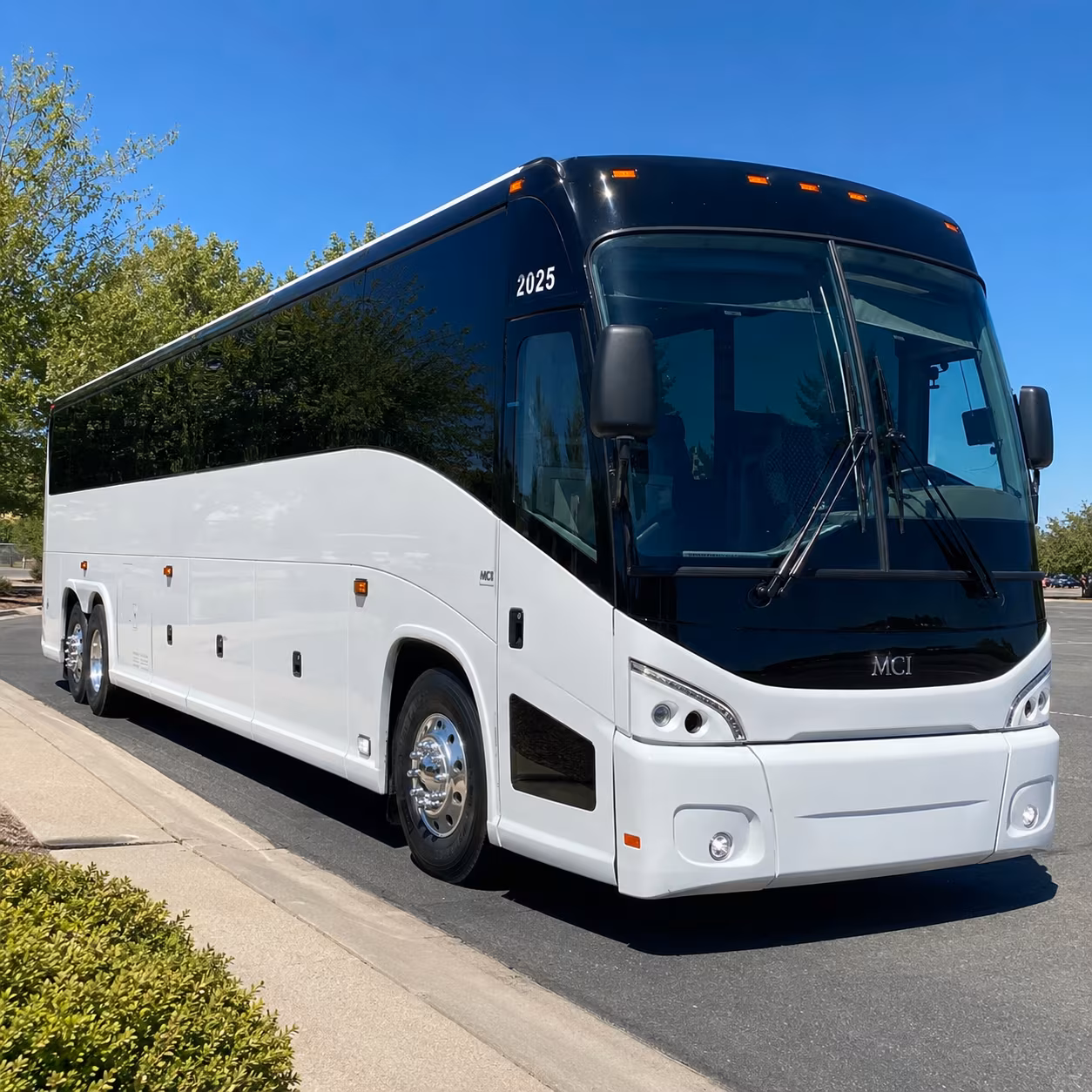 don t split your group across multiple cars for richmond virginia beach or williamsburg