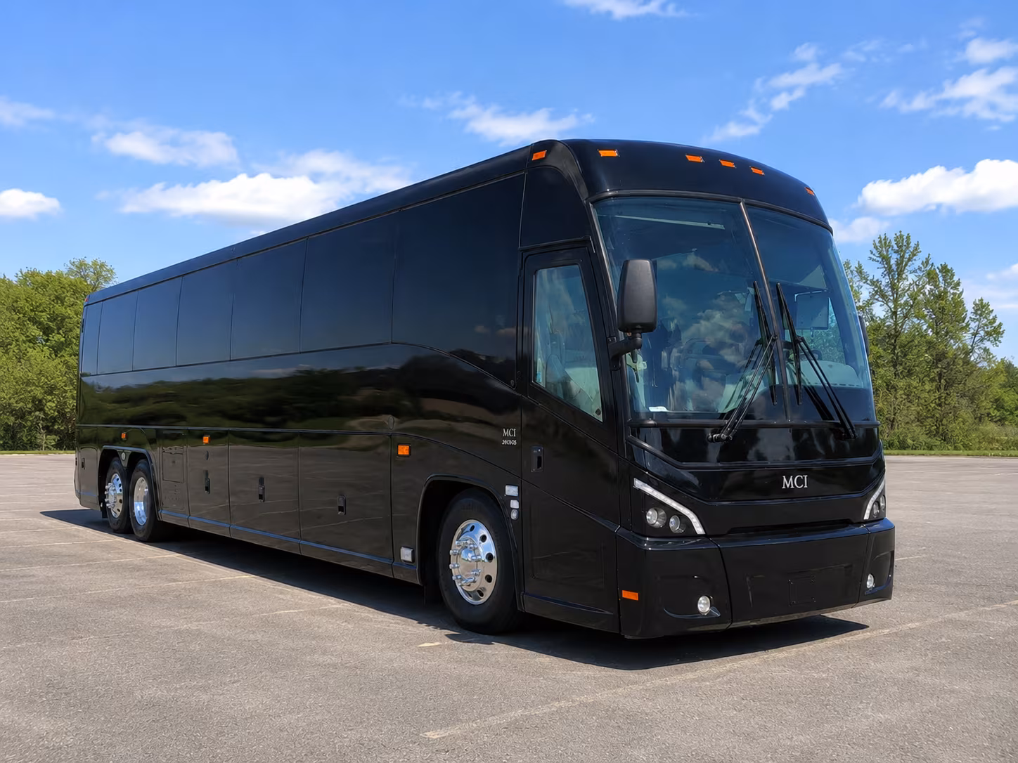 easy prom transportation to martin s crosswinds and greenbelt venues