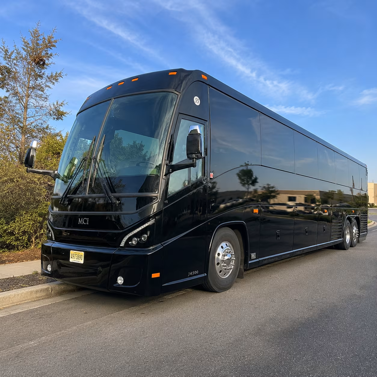 metro connection shuttles to new carrollton greenbelt and beyond