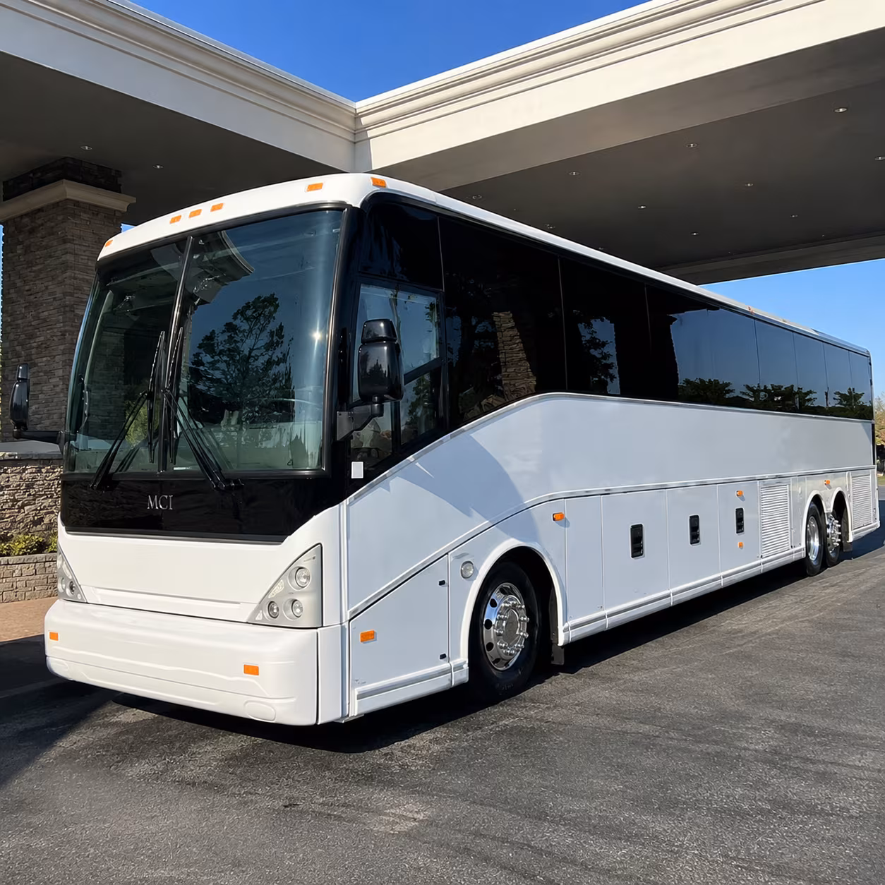 one search for your bowie group trip