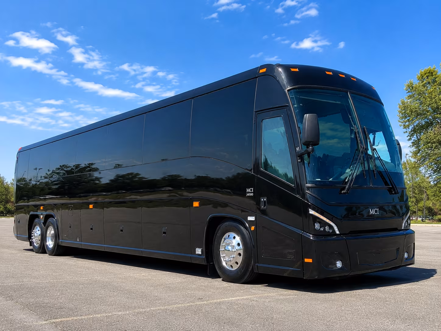 prom night rides to national harbor from bowie