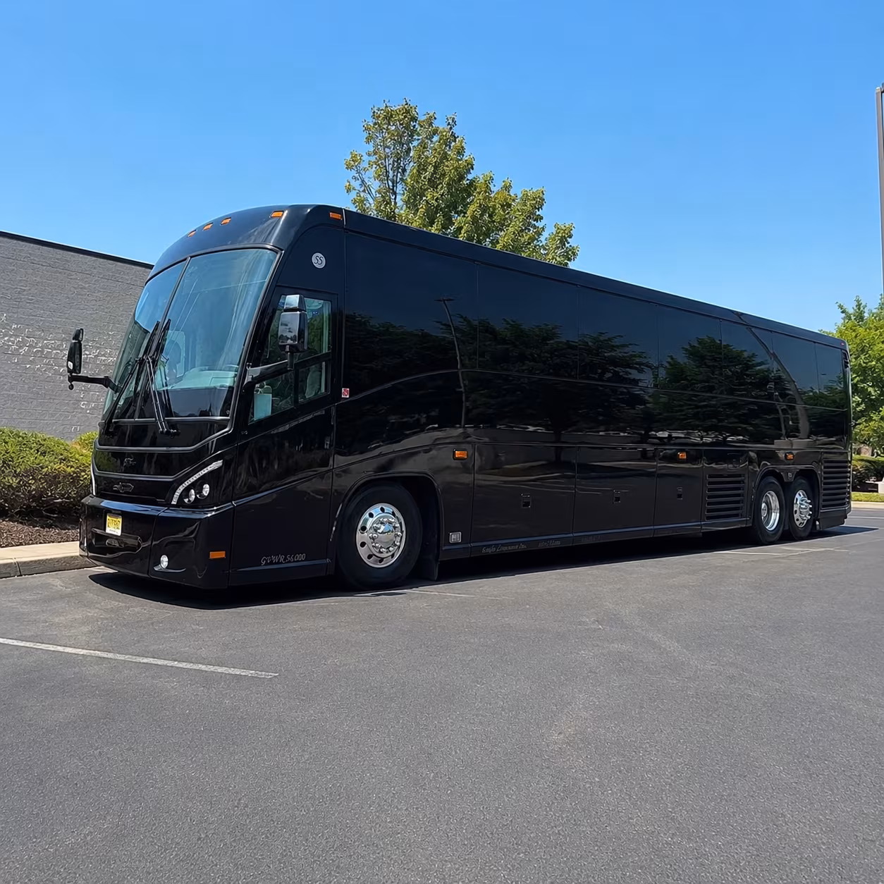 shuttle services between fort meade joint base andrews and the pentagon