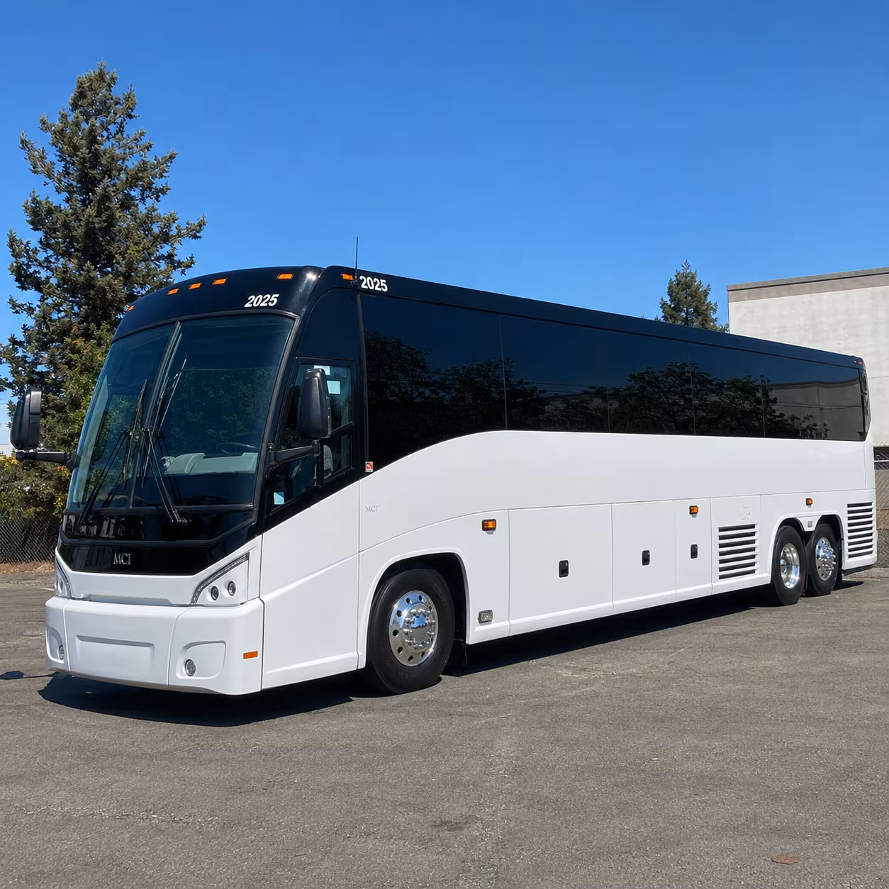 sunday worship shuttles from neighborhoods across bowie
