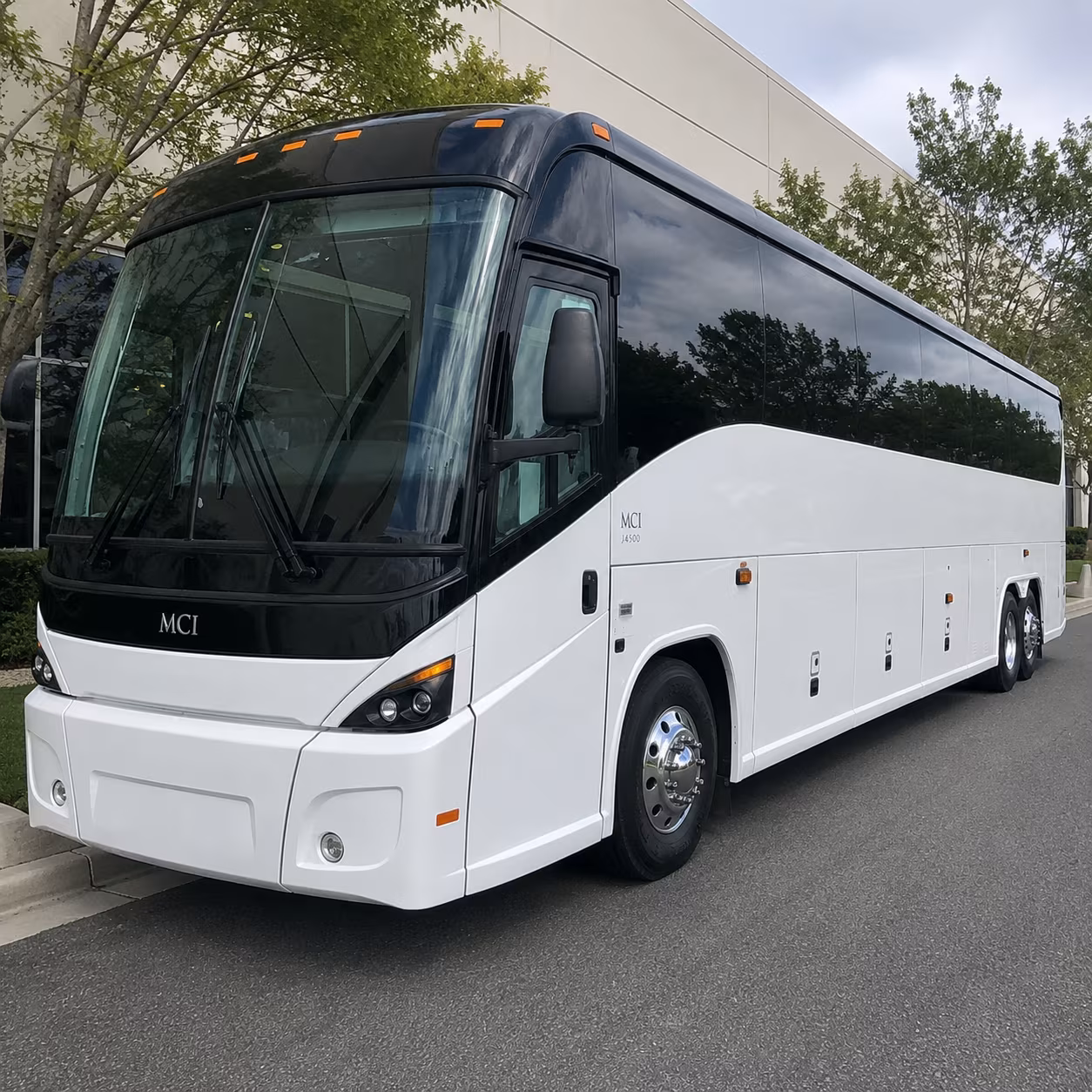 you ll love how easy a reagan national airport group shuttle can be